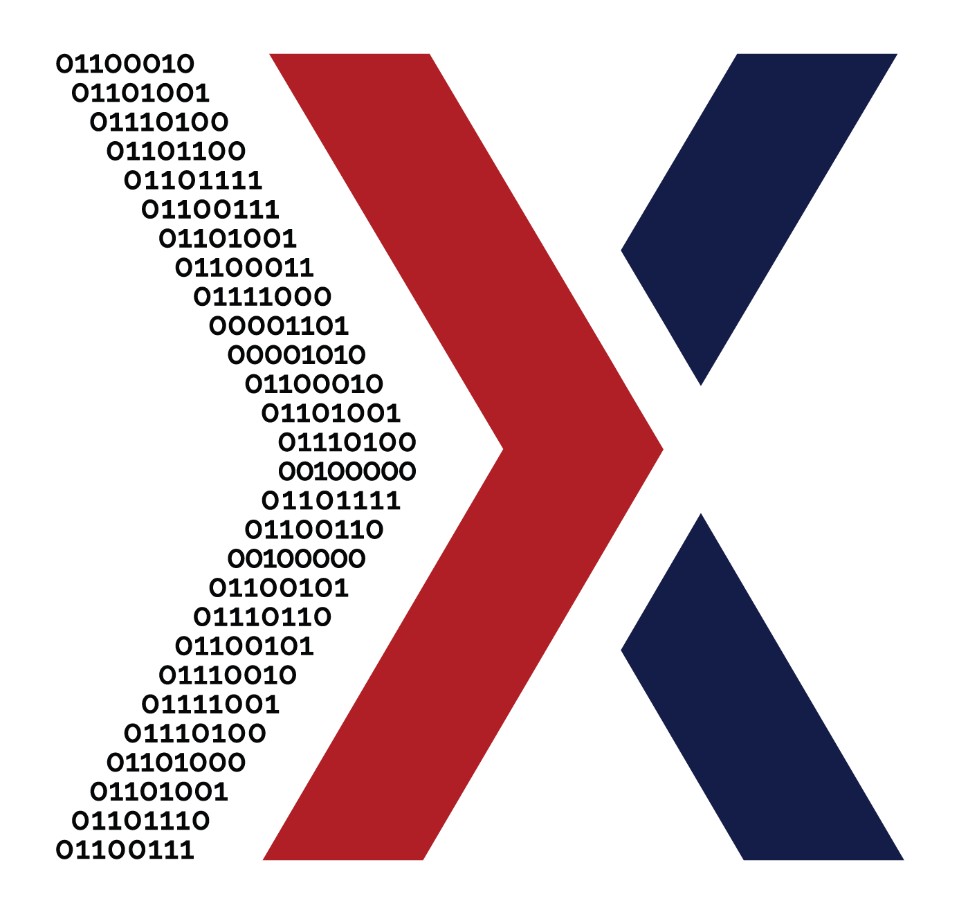 Bitlogicx Icon