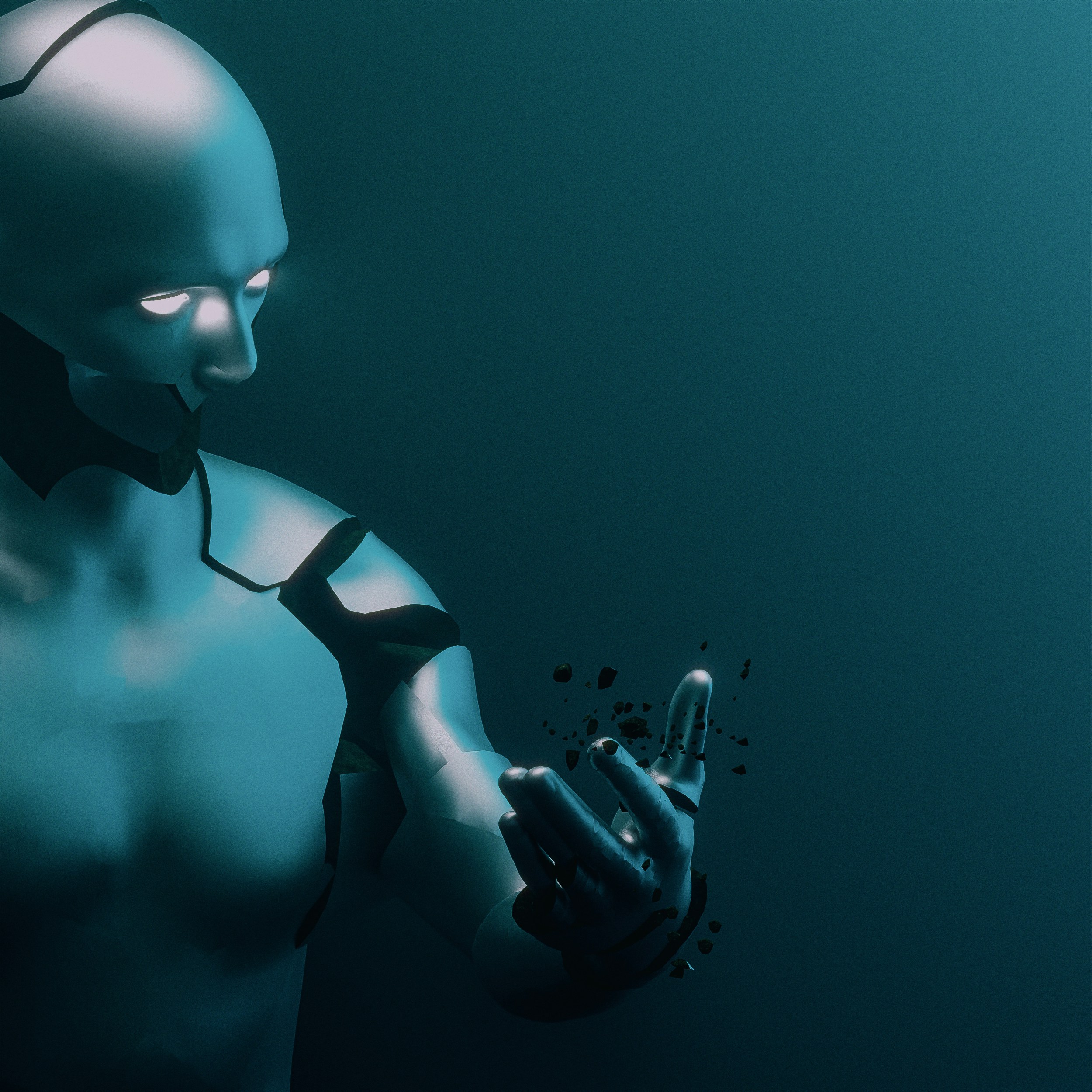 AI Studio