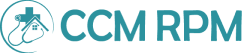 CCM RPM