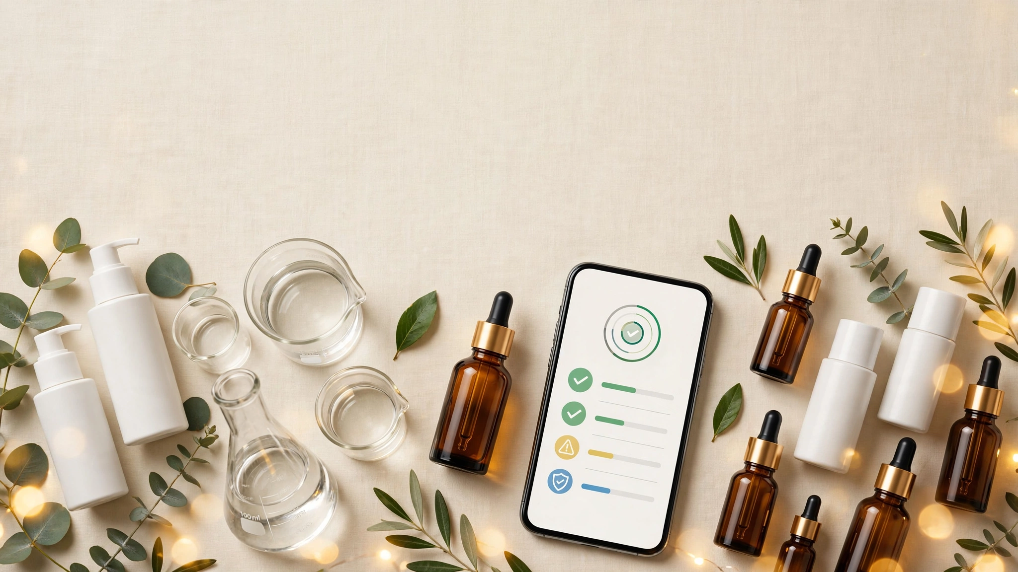 LENS – Product Comparison Platform