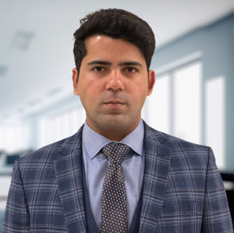 Miraj Rana