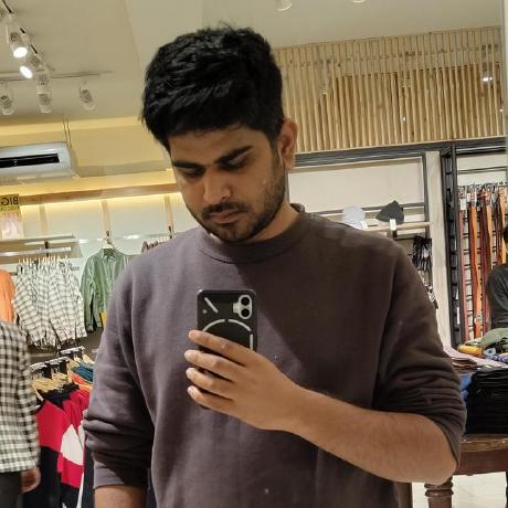 Kamran Allahyar