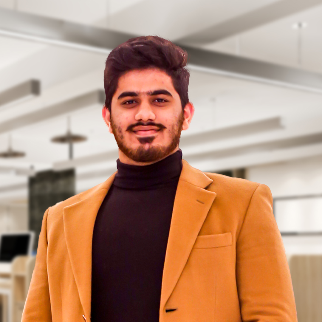  Ali Hamza